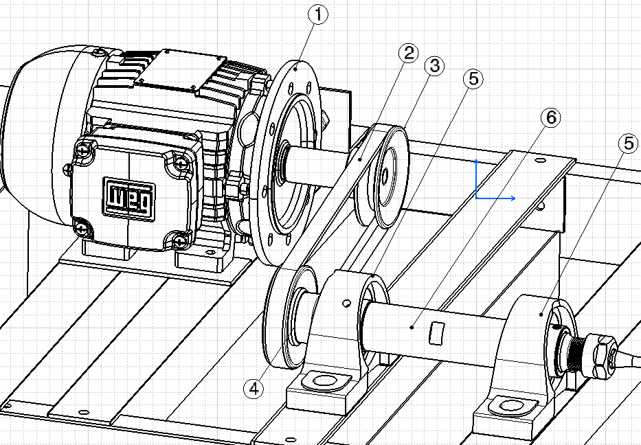 60 anterior (seção 3.1).