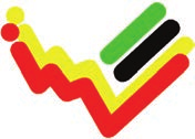 MOÇAMBIQUE Inquérito Demográfico e de Saúde 2011 RELATÓRIO