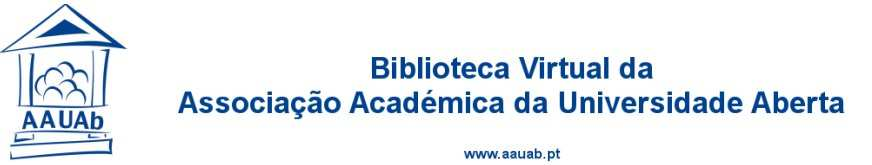 Teoria das Relações Internacionais Apontamentos de: Maria Manuela Baptista E-mail: nela.jacka@gmail.