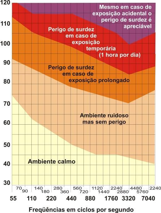 Conforto Fonte: MARTINS, João Alcino.