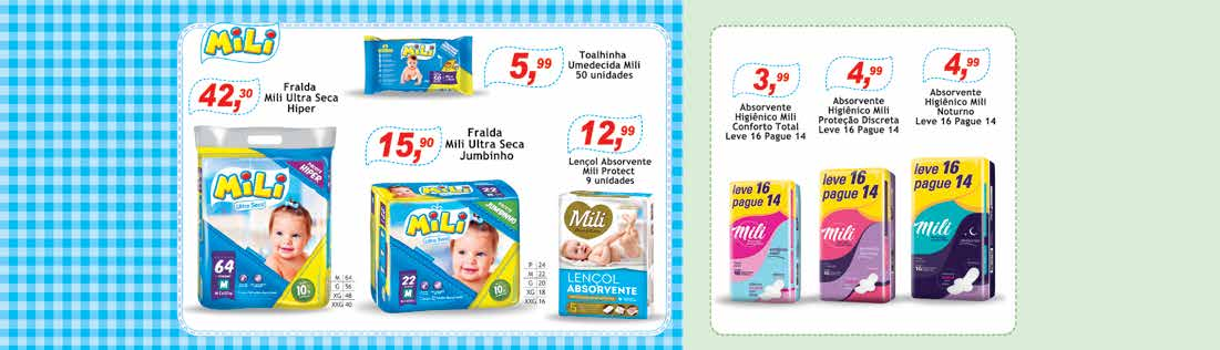 Huggies Classic c/ 96un 16,99 Lenços