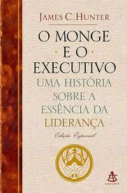 TRABALHO É ACOLHEDOR Intenção Comportamento TODOS SE SENTEM DONOS DO NEGÓCIO Percepção que é capaz O NEGÓCIO