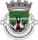 Reunião Ordinária realizada dia 3 de setembro de 2014 Ata Nº 17 Presidiu esta reunião o senhor José Gabriel Paixão Calixto, Presidente da de Reguengos de Monsaraz.