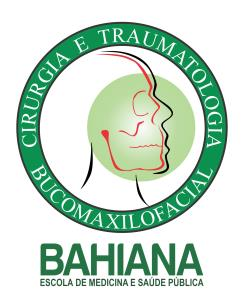 EDITAL DO PROCESSO SELETIVO PARA ESPECIALIZAÇÃO EM CIRURGIA E TRAUMATOLOGIA BUCOMAXILOFACIAIS / 2017 A Escola Bahiana de Medicina e Saúde Pública, em conformidade com o regimento dos cursos lato