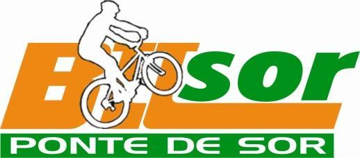 Maratona BTTSor 9 de Janeiro de 07 (Ponte de Sor) REGULAMENTO ORGANIZAÇÂO A organização compete ao BTTSOR secção de btt da Assoc.