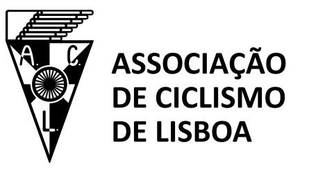 Femininas Escalão 1-16 aos 35 anos; Escalão 2 - + 36 anos.