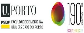João/ Faculdade de Medicina do Porto