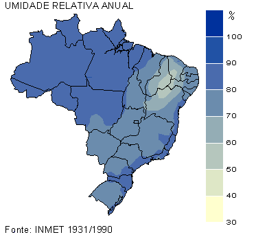 CLORETOS AMBIENTE NÃO