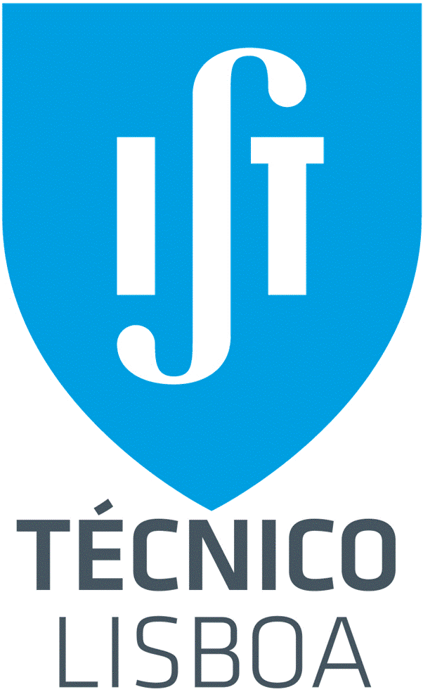 António José S.C. Cacho, ajcacho@tecnico.ulisboa.