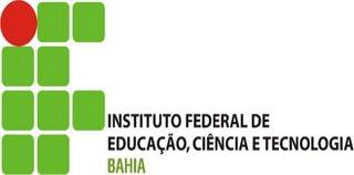 CAMPUS SALVADOR Observação: A carga horária mínima prevista nesse plano de curso ultrapassa o total de 800h, estabelecido na Resolução CEB nº 4, de 8 de dezembro de 1999, em virtude da inserção das