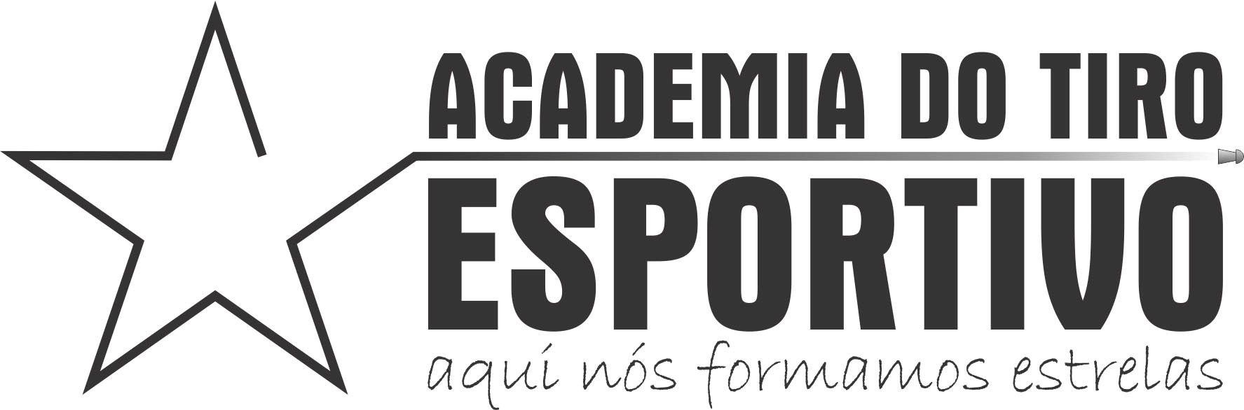 1) Data, Hora e Locais de Competição Regulamento Geral do Campeonato 2015 a) Data e Locais - Conforme publicado no site.