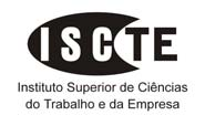 Licenciaturas em Sociologia e em Ciência Política Análise de Dados em Ciências Sociais: Inferencial Ano lectivo 2007-2008 (2º semestre) PARA UMA AMOSTRA POR QUOTAS INTERRELACIONADAS Pretende-se