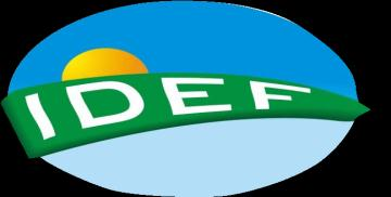 EDITAL DE SELEÇÃO N 02/2015 O INSTITUTO PARA O DESENVOLVIMENTO DA ECONOMIA FAMILIAR IDEF, pessoa jurídica de direito privado, associação sem fins lucrativos, com sede na Rua Dr.