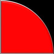 vidas +95% 38% 211 mil vidas 555 mil vidas 4%