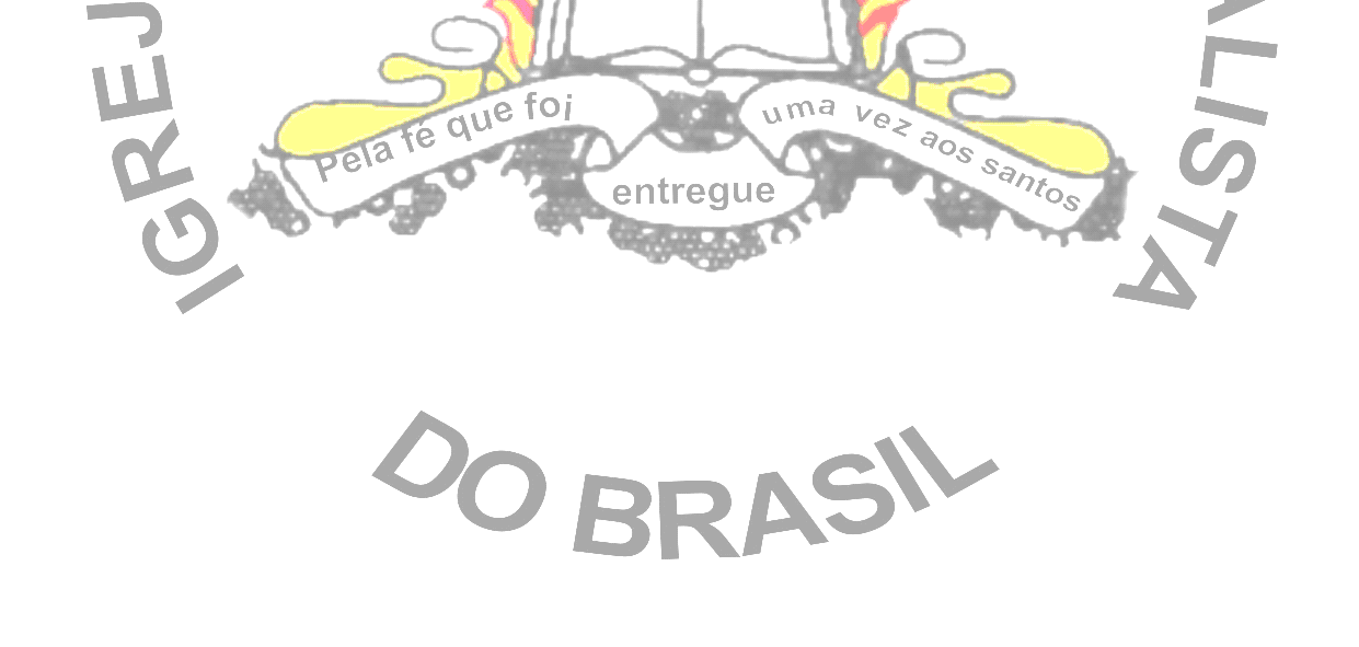Fundamentalista do Brasil