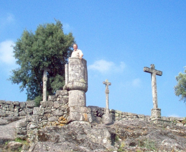 Vale Vouga 2009 Comemoração dos 200 anos das Invasões Francesas em Portugal