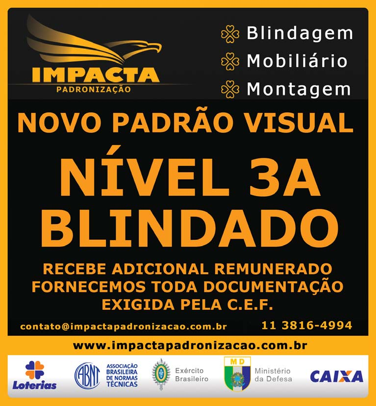 4 Jornal do Sincoesp 01 a 31 de janeiro de 2014 ATIVIDADES DO SINCOESP SÃO MARCADAS POR GRANDES EVENTOS E ATUAÇÃO JUNTO A ÓRGÃOS PÚBLICOS O SINCOESP completou 38 anos de atividades.