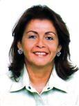(PV) Palanque ao Governo Federal: Dilma Rousseff (PT) Suely Campos (PP) Profissão: Empresária Cargos Eletivos Exercidos: Já exerceu um mandato de Deputada Federal, um de vice-prefeita por Boa Vista,