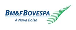 Criérios para a Apuração dos Preços de Ajuse e Prêmios das Opções de Compra e de Venda Maio 2010 Informamos os procedimenos a serem aplicados durane o mês de maio de 2010 para a apuração dos preços