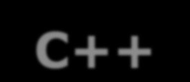 int sumvector(int *array, int n) int sum(0); // mais eficiente que: int sum=0; for (int idx = 0; idx < n; ++idx) sum += array[idx]; return