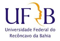 RETIFICAÇÃO Nº 01 DO EDITAL 01/2016 Retificação do Edital do Processo Seletivo para Estudantes do Projeto PET- Saúde/GraduaSUS 2016-2017 da Secretaria Municipal de Saúde de Santo Antônio de Jesus em