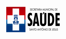 dos cursos de graduação do CCS-UFRB para o Projeto Institucional PET-Saúde/GraduaSUS, de acordo com os termos do presente edital.