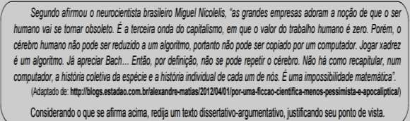 O lucro, o acúmulo de capital. 2. O que significa terceira onda do capitalismo?