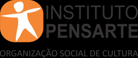 MANUAL DE RECURSOS HUMANOS Este instrumento formaliza as relações e os princípios básicos da gestão de pessoal do Instituto Pensarte Organização Social de Cultura, normatiza processos e procedimentos