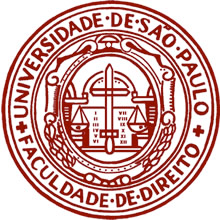 UNIVERSIDADE DE SÃO PAULO FACULDADE DE DIREITO Largo de São Francisco DEPARTAMENTO DE DIREITO COMERCIAL DISCIPLINA: DCO0485 - NOTURNO COMPANHIAS ABERTAS E MERCADO DE CAPITAIS PROFESSOR DOUTOR CARLOS