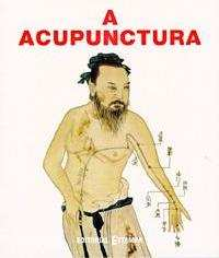 . Na China, desde 1958 que a acupunctura é exercida oficialmente em mais de 95% dos hospitais.