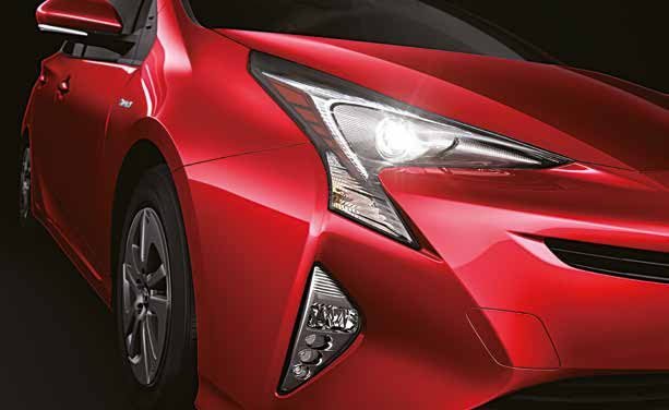 planos de 12 a 24 meses e de até 40% para planos de 36 meses; Ao final do financiamento a rede Toyota garante a recompra do seu seminovo (desde que atendidas as condições).