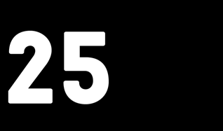 até 94% 3 menos CO 2 do que um veículo hatchback médio de motorização 1.8 16V com transmissão automática, abastecido a gasolina.