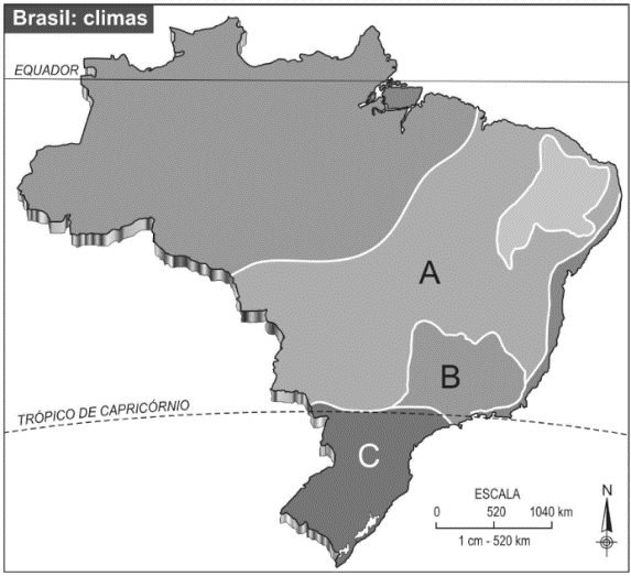 Questão 13) O que antes era um quintal ensolarado, agora passa a maior parte do dia na sombra e ainda é alvo de objetos e lixo que caem de sacadas de apartamentos.