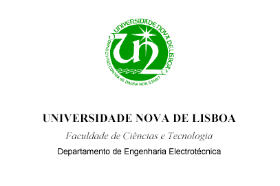 Dept. Engenharia Electrotécnica Disciplina : Electrónica Amplificador de áudio