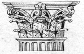 tornarem o flagelo da Terra inteira. Mitrídates, Rei do Oriente Doc. 13