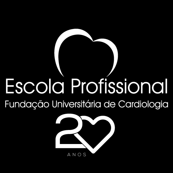 Escola Profissional do Instituto de Cardiologia Av.