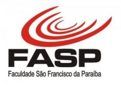 FACULDADE SÃO FRANCISCO DA PARAÍBA - FASP GILVANISE DO NASCIMENTO DE MELO