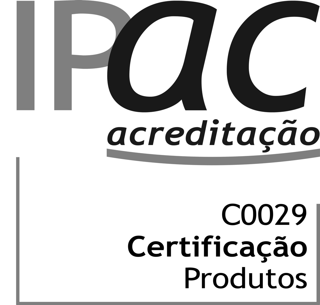 Relatório de Avaliação e Decisão sobre a Certificação Apartado 10-3501-908 Viseu - Portugal Tel: +351 232 410 060 - Fax: +351 232 410 065 Email: info@cvrdao.