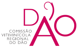 REGIONAL DO DÃO DE GESTÃO E Página 1/2 Edição 3 Revisão 6 Data de Aprovação 20/07/2015 Anexo V Fluxograma do Processo de Certificação Agente Económico Efectua Pedido de Inscrição Informação NÃO