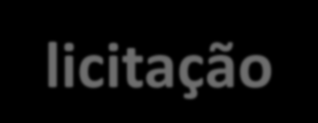 HISTÓRICO SOBRE A LIBERAÇÃO DA FAIXA: CONSULTA PÚBLICA N 12/2012 da Anatel: sinalização da redestinação da faixa. - Período: 27 de fevereiro a 14 de abril de 2012.