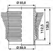 1218..F 4 STD FORD 75,3 SL.1218..F 4 STD FORD 77,00 SL.1219..F 4 STD FORD/VW 77,00 SL.1219..F 4 STD FORD 85,50 SL.