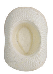 412 1,29 Z-390 Cinta para sombrero poliester alta calidad Fita para chapéu poliester alta qualidade Se venden rollos completos (para 140
