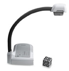 SMART-SRPLERMT1 SMART-SRPRCV1 SMART Response LE Remote SMART Response Receiver 61,76 75,97 326,47 401,56 SMART Document Camera SMART-SDC450 SMART Document Camera 450 735,29 904,41 SMART-1013550 Mixed