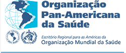 PREFEITURA MUNICIPAL DE GUARULHOS SECRETARIA DE SAÚDE SECRETARIA DA EDUCAÇÃO REGIÃO DE SAÚDE DUTRA