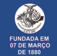 NO COMÉRCIO DO RIO DE JANEIRO em nome do Presidente Jorge Loureiro