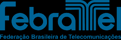 O Desempenho Comparado das Telecomunicações do Brasil Preços dos Serviços de