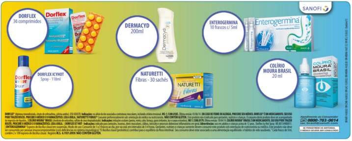 REMÉDIO MAIS BARATO É AQUI!!! DESCRIÇÃO PRINCÍPIO ATIVO REGISTRO MS LABORATÓRIO DE AERODINI 100MCG SPRAY C/ 200 DOSES SULFATO DE SALBUTAMOL 1.0370.0096.