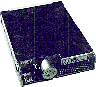 FDD - Instalação Conectores