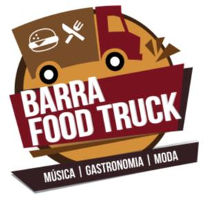 REGULAMENTO CONCURSO DE BANDAS BARRA FOOD TRUCK 1. DA FINALIDADE O Barra Food Truck tem o objetivo de difundir a cultura das bandas, através de um evento de gastronomia, música e moda. 2.