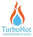 Figura 2 (Instalação) MANUAL DE INSTRUÇÕES (Leia antes de instalar o Aquecedor de Piscina) Obrigado por adquirir o aquecedor TurboHot.